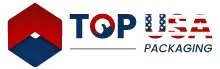 Top USA Packaging