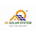 Shiv Shakti Electrotech Private Limited