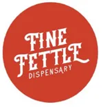 Fine Fettle - Newington