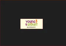 Young & Smart Nursery