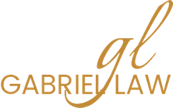 Gabriel Law Firm