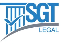 SGT Law Firm