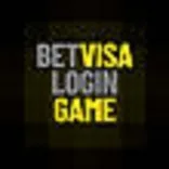 Betvisa, Betvisa Login