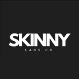Skinny Labs Co