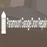 Paramount Garage Door Repair