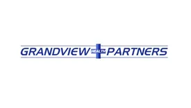 Grandview Health Partners Chiropractic Chicago
