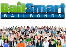 BailSmart Bail Bonds