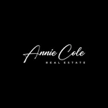 Annie Cole