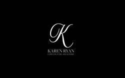 Karen Ryan