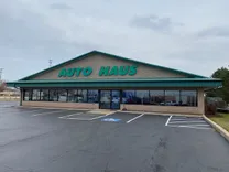Frankfort Auto Haus