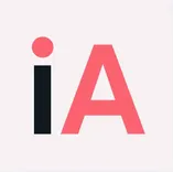 Iterate ADHD