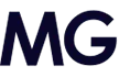 MG Law