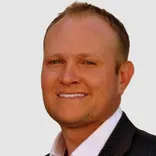 Collins & Associates