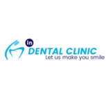 In Dental Clinic | Smile Makeover Treatment in Rohini