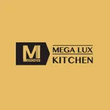 Mega Lux Kitchen