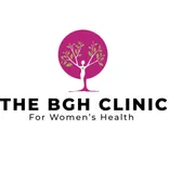 The BGH Clinic For Women's Mental Health