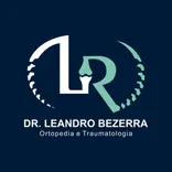 DR. Leandro Bezerra - ORTOPEDIA E TRAUMATOLOGIA