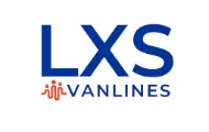 LXS VanLines