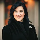 Jennifer Hoffman