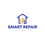 Smart Repair UAE