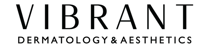 Vibrant Dermatology