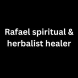 Rafael spiritual & herbalist healer