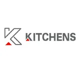 KKitchens