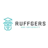 Ruffgers Dog University - Naples Dog Training & Boarding