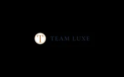 Team Luxe Real Estate