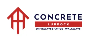 HA Concrete Contractors Lubbock