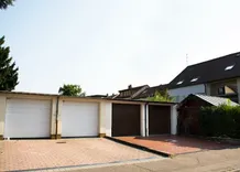 Rated Garage Door Repair