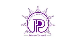 Prazna Foundation
