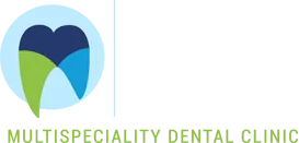  Dr Sunali dental solutions