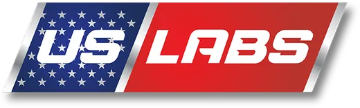USLabs, LLC