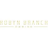 Robyn Branch Design