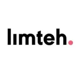 LIMTEH PROJECT
