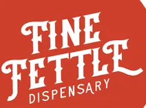 Fine Fettle - Stamford