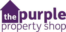 The Purple Property Shop Lettings & Estate Agents in Bolton