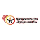 Fire Protection Equipment Co