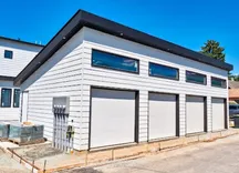 ACE Garage Door Repair