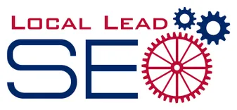 Local Lead Seo Kansas City