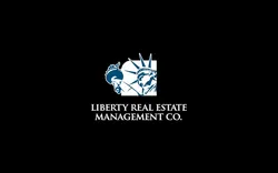 Liberty Real Estate Management Co