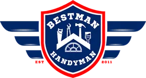 BestMan Handyman