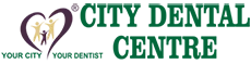 City Dental Centre