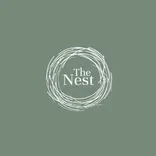 The Nest Early Education Centre of Excellence