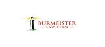 Burmeister Law Firm
