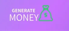 Generate Money