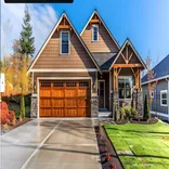 B & B Garage Door Repair