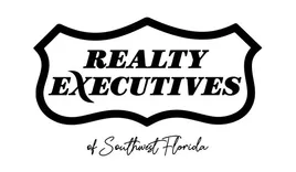 Realty Executives of Southwest Florida