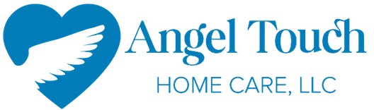 Angel Touch Home Care LLC